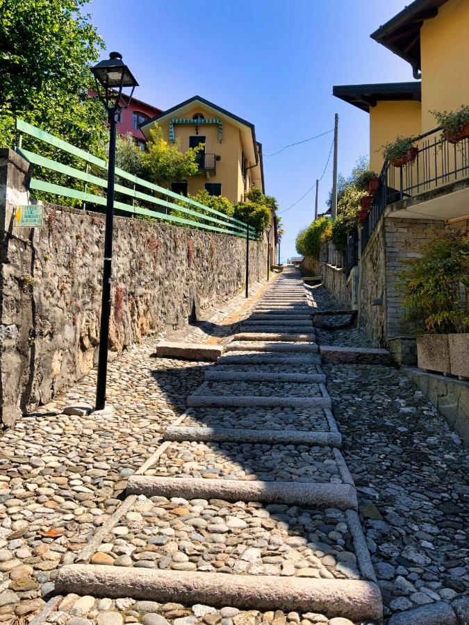 This Is My Happy Place Leggiuno 外观 照片